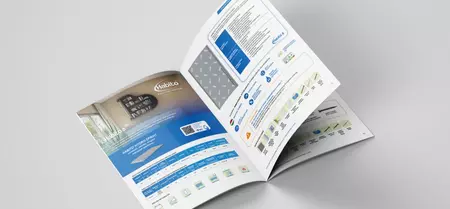 MEGJELENT A LEGÚJABB RIGIPS TERMÉKKATALÓGUS - GIPSZKARTONOK ÉS RENDSZERELEMEK MEGJELENT A LEGÚJABB RIGIPS TERMÉKKATALÓGUS - GIPSZKARTONOK ÉS RENDSZERELEMEK