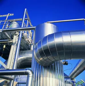 Műszaki szigetelések Műszaki szigetelések