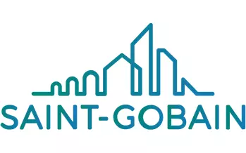 Saint-Gobain Hungary