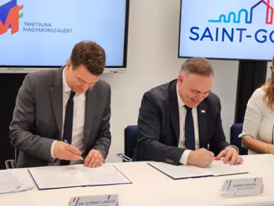 Sajtótájékoztató 2024.02.29. - Tanítsunk Magyarországért program_2