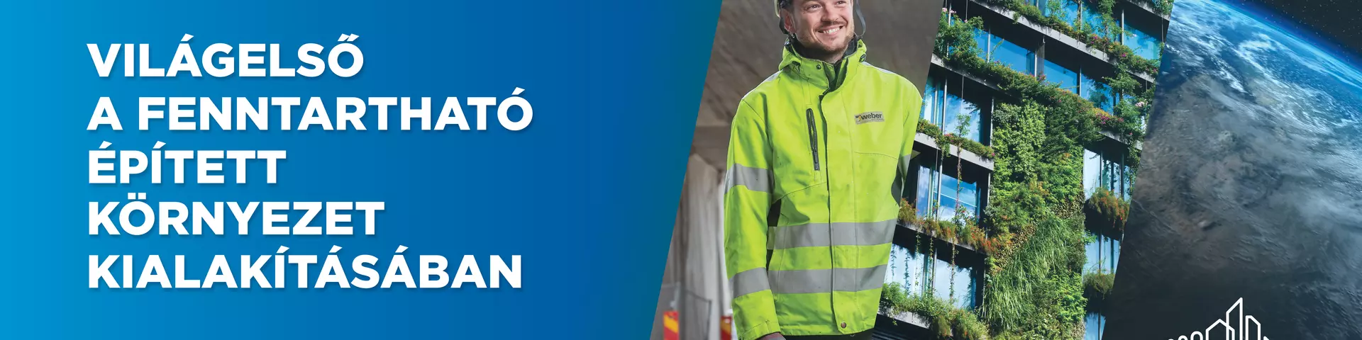 Saint-Gobain Saint-Gobain