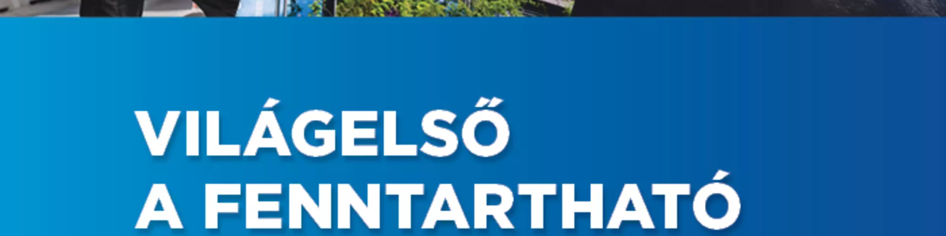 Saint-Gobain Hungary Saint-Gobain Hungary