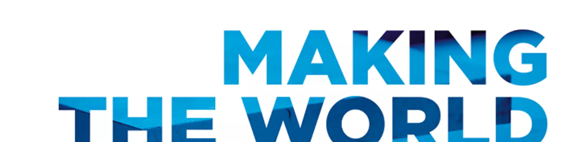 Saint-Gobain Hungary Mission Saint-Gobain Hungary Mission