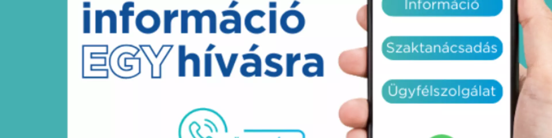 Minden top slider layout mobile image Minden top slider layout mobile image