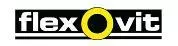 flexovit