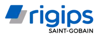rigips-partner-default