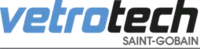 Vetrotech