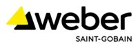 weber-partner-default