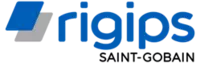 Rigips logo